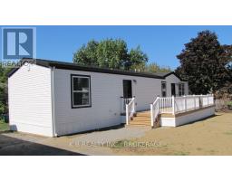 1 PARKINGTON PLACE, Kingston, Ontario