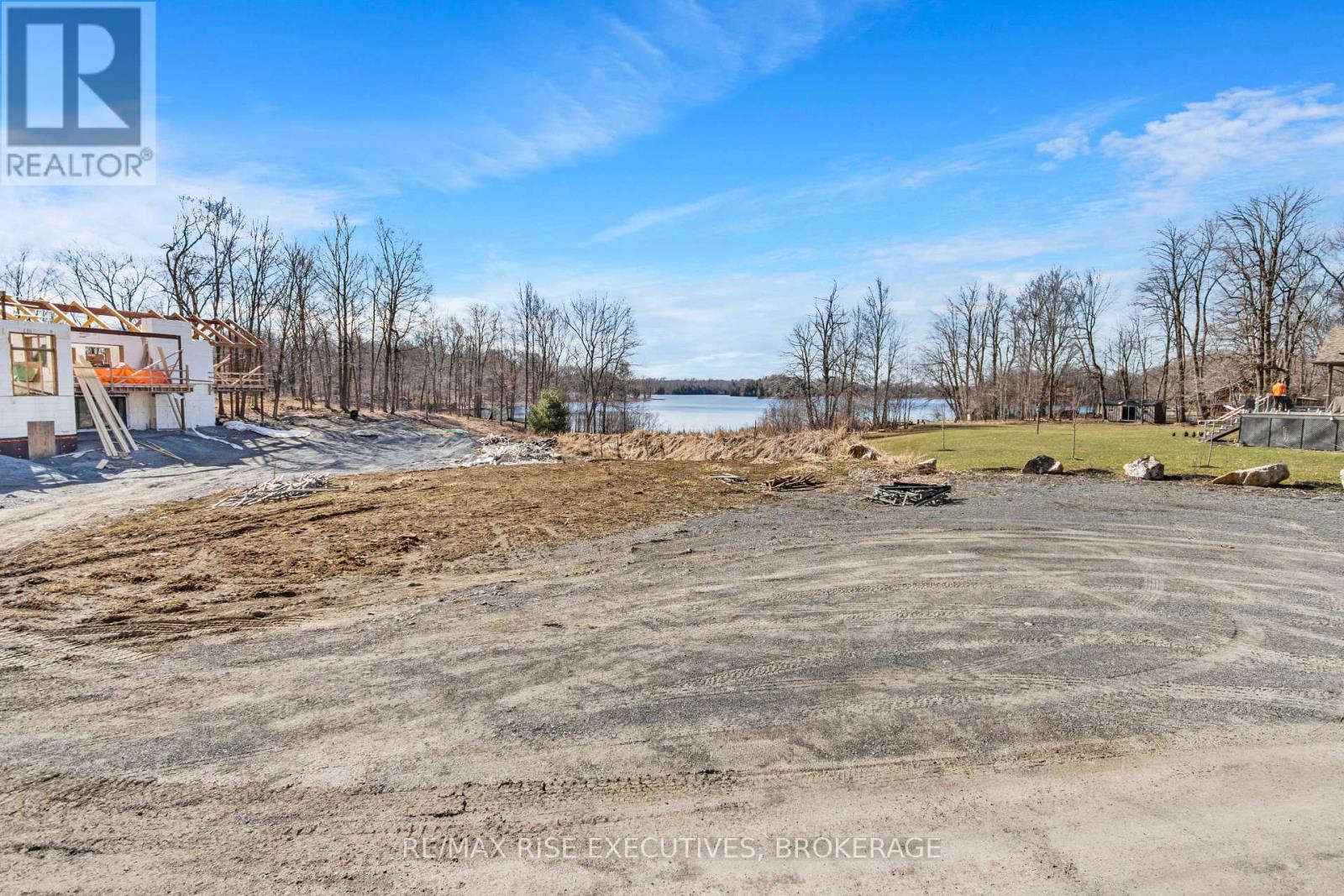 6 Cranberry Cove Lane, Frontenac, Ontario  K0H 2N0 - Photo 17 - X12780352