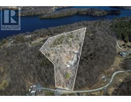 6 CRANBERRY COVE LANE, Frontenac, Ontario