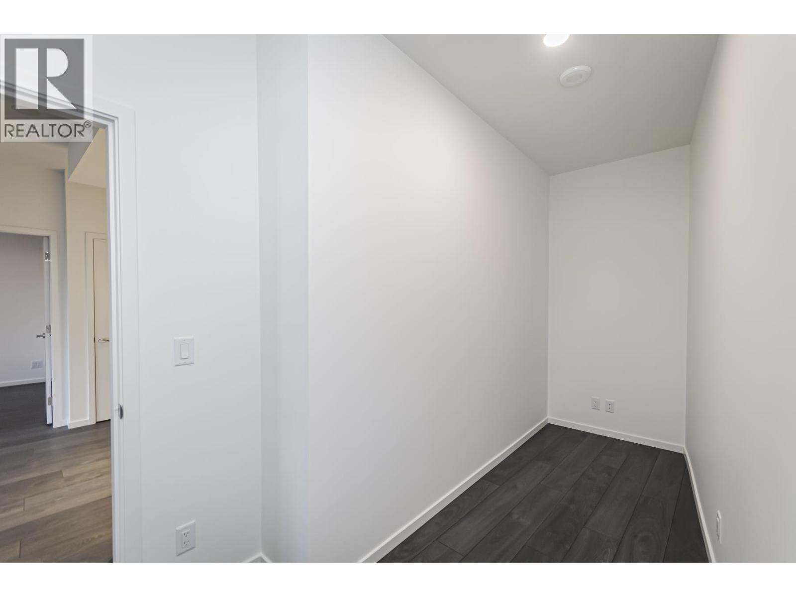 311 6300 Minoru Boulevard, Richmond, British Columbia  V6Y 0N1 - Photo 10 - R3085074