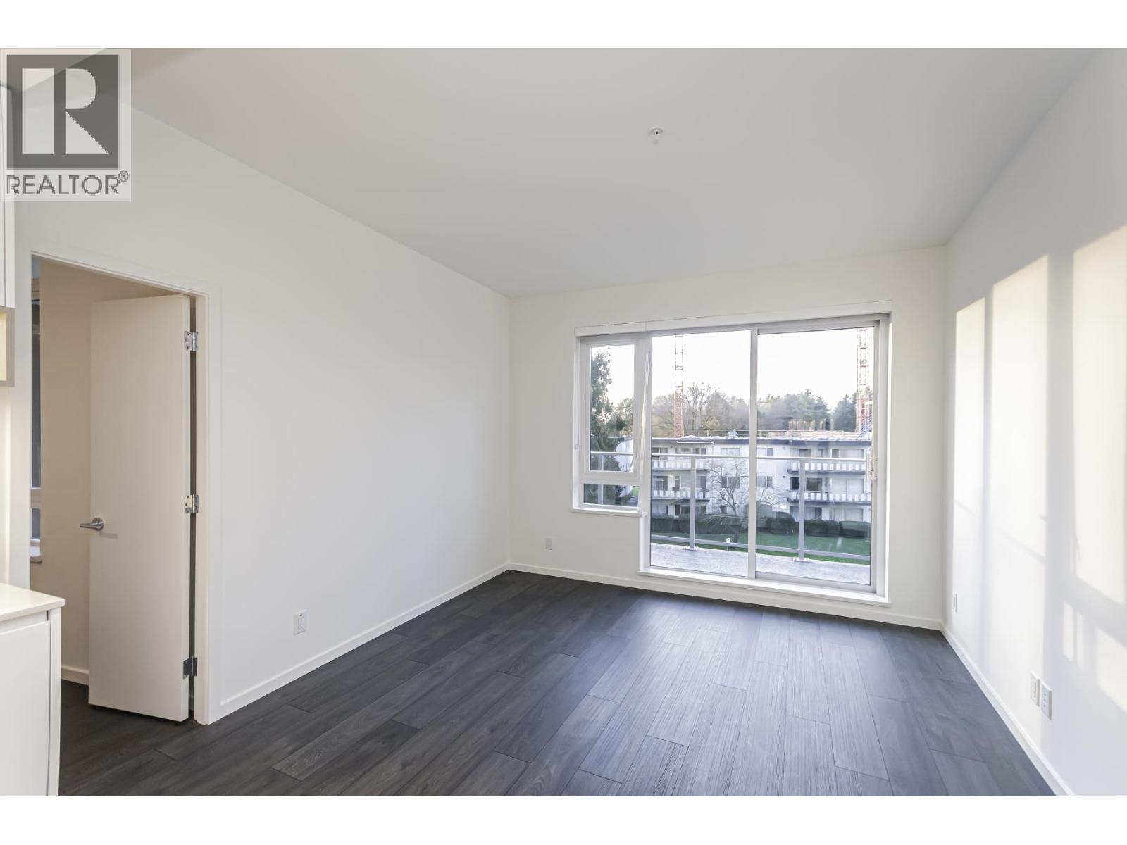 311 6300 Minoru Boulevard, Richmond, British Columbia  V6Y 0N1 - Photo 11 - R3085074