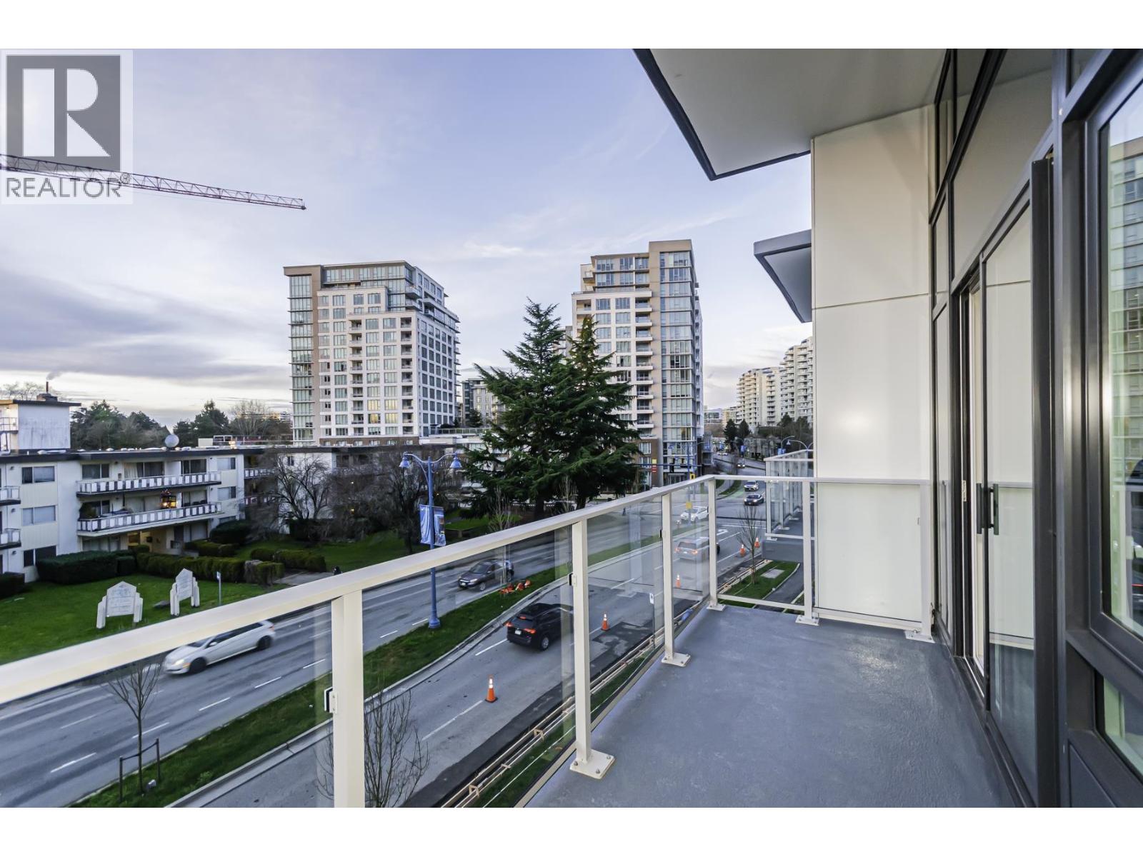 311 6300 Minoru Boulevard, Richmond, British Columbia  V6Y 0N1 - Photo 16 - R3085074