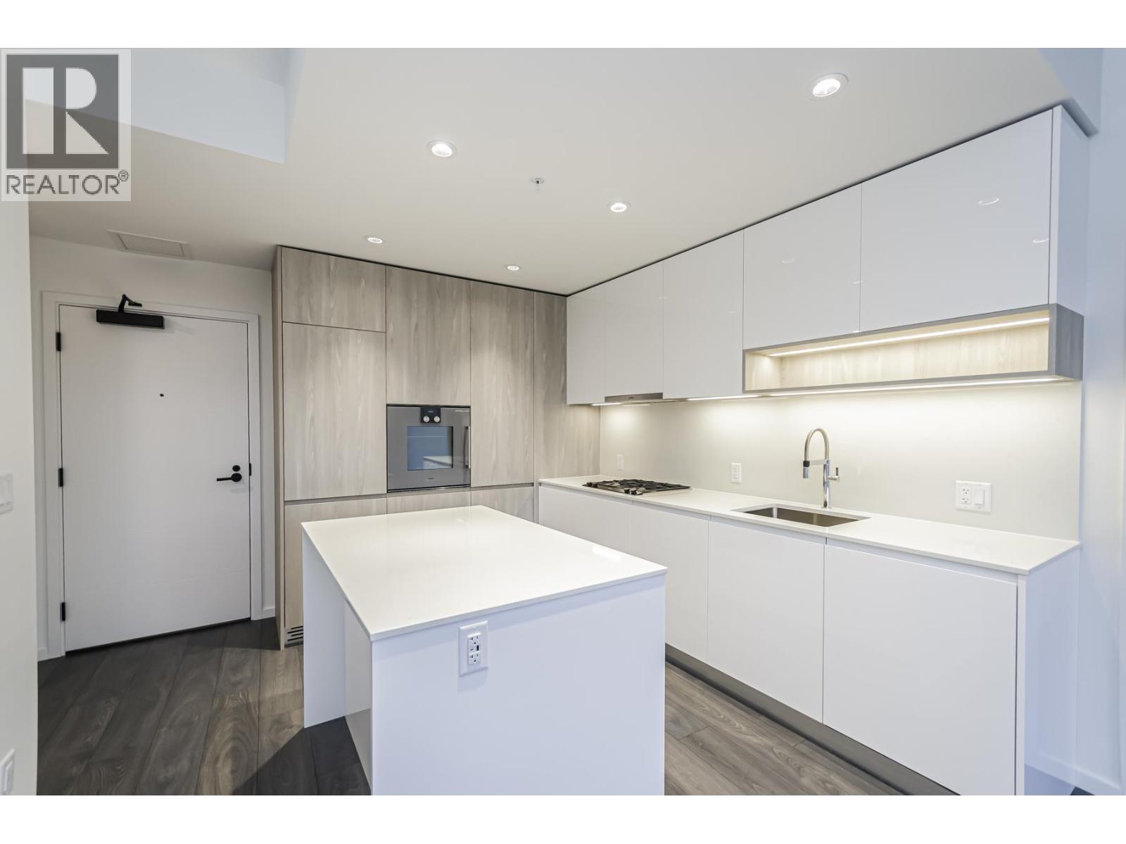 311 6300 Minoru Boulevard, Richmond, British Columbia  V6Y 0N1 - Photo 5 - R3085074