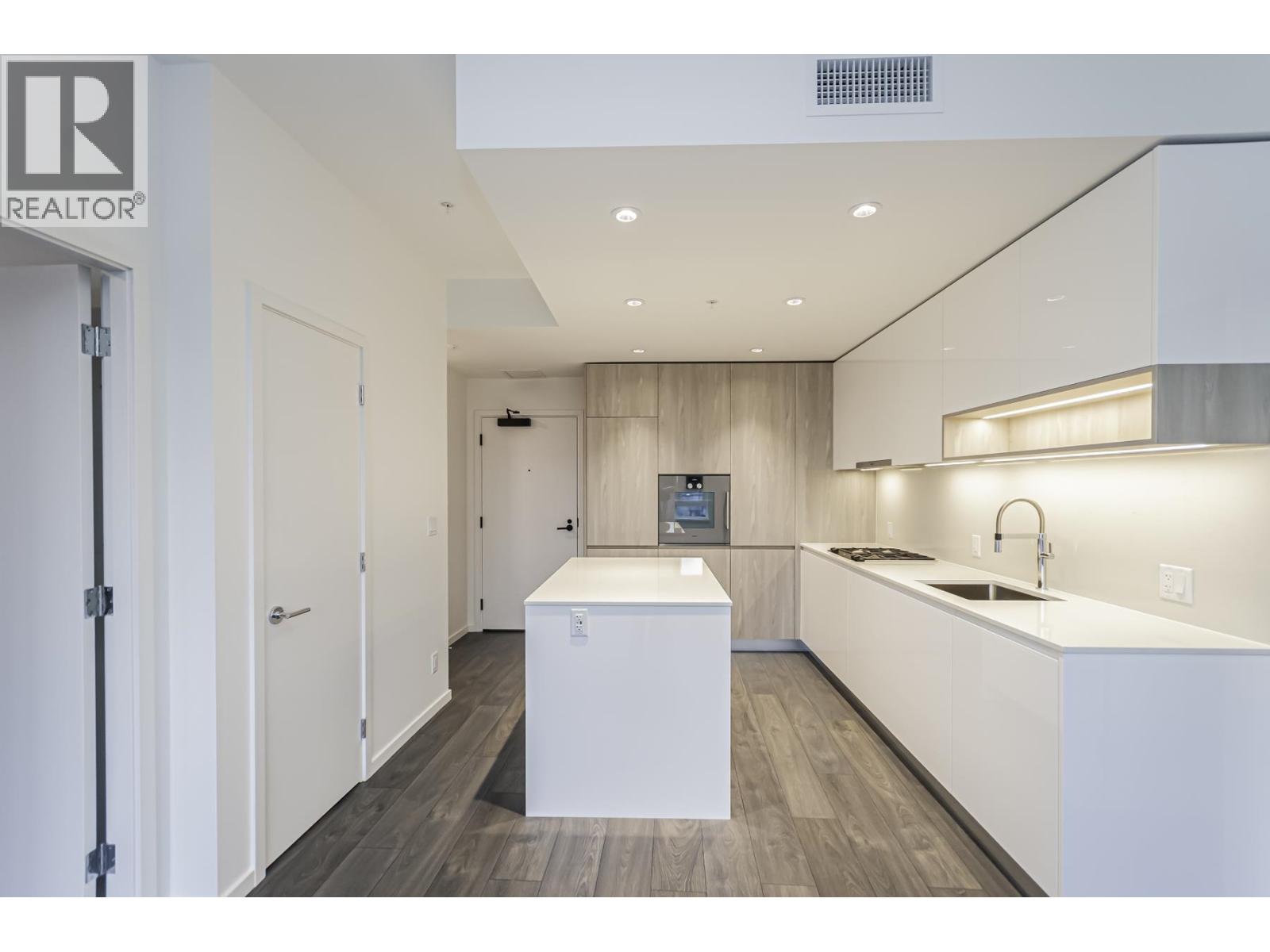 311 6300 Minoru Boulevard, Richmond, British Columbia  V6Y 0N1 - Photo 6 - R3085074