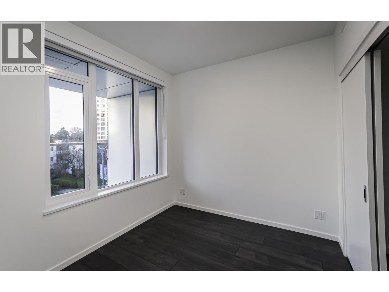 311 6300 Minoru Boulevard, Richmond, British Columbia  V6Y 0N1 - Photo 7 - R3085074