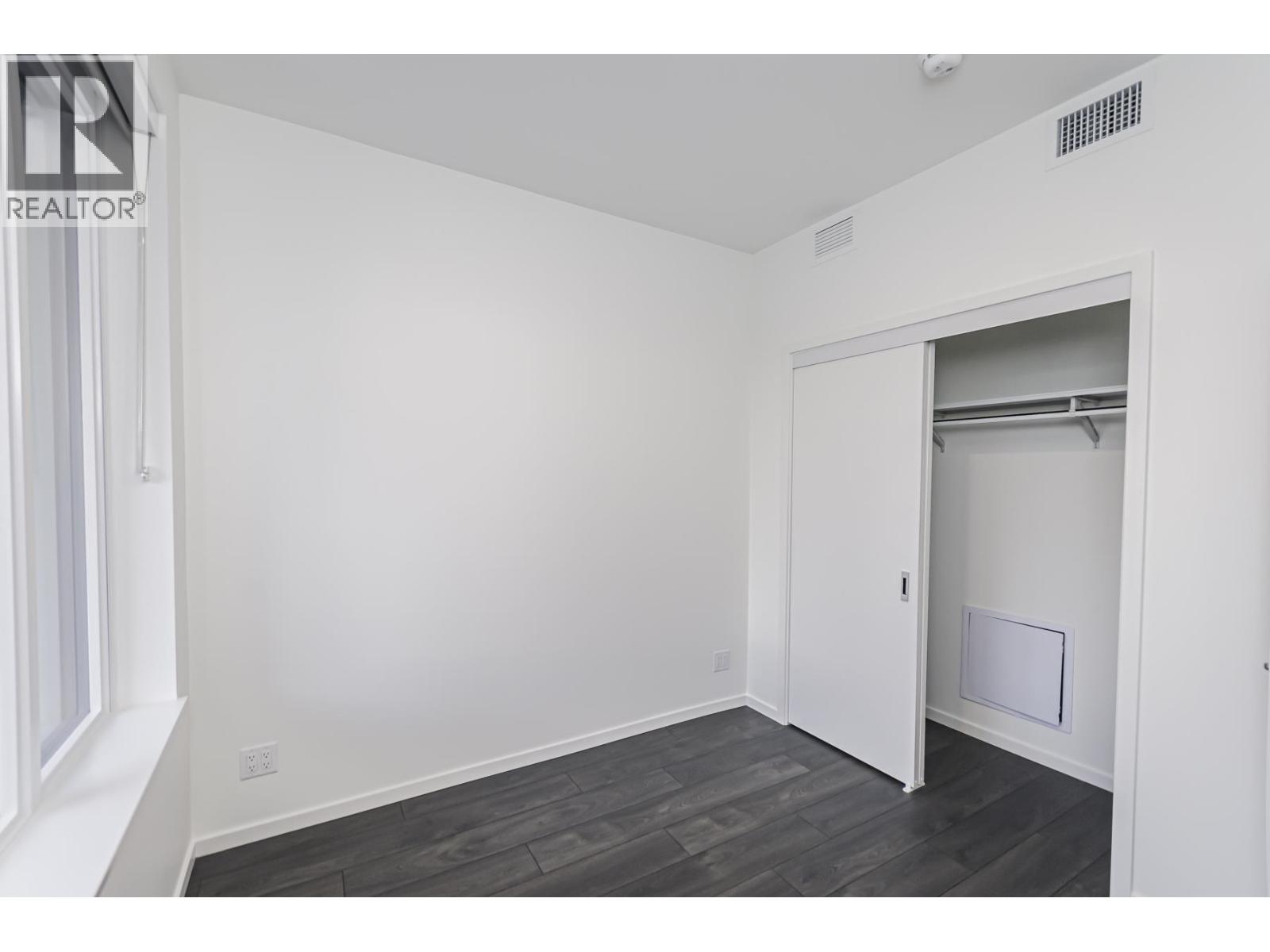 311 6300 Minoru Boulevard, Richmond, British Columbia  V6Y 0N1 - Photo 8 - R3085074