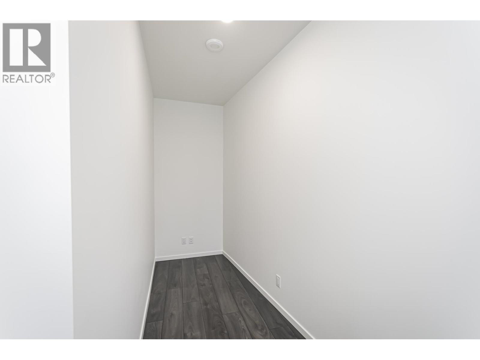 311 6300 Minoru Boulevard, Richmond, British Columbia  V6Y 0N1 - Photo 9 - R3085074