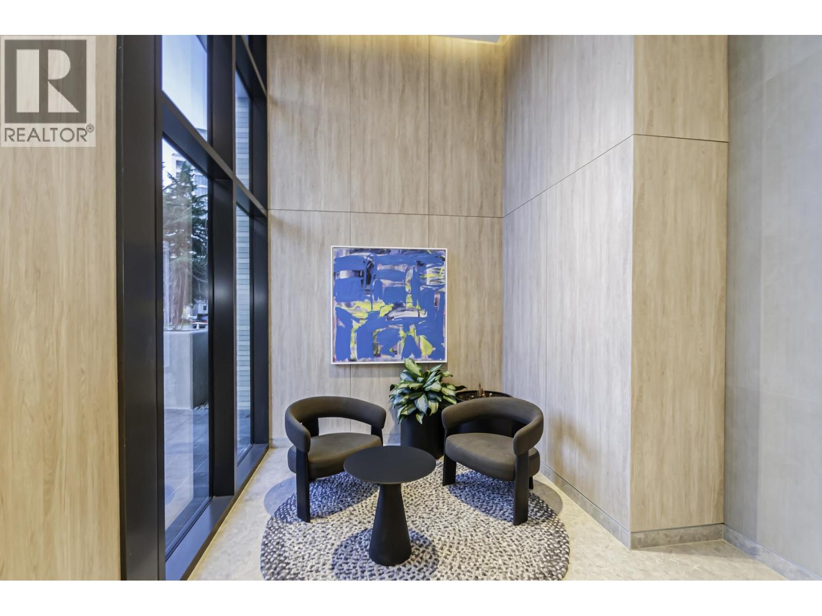 311 6300 Minoru Boulevard, Richmond, British Columbia  V6Y 0N1 - Photo 2 - R3085074