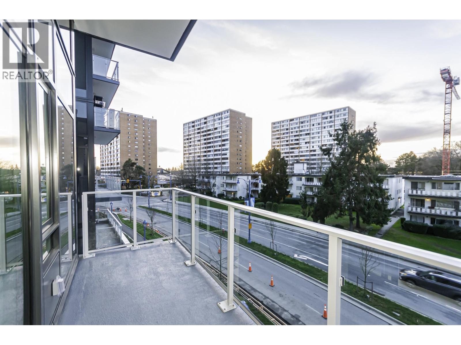 311 6300 Minoru Boulevard, Richmond, British Columbia  V6Y 0N1 - Photo 15 - R3085074