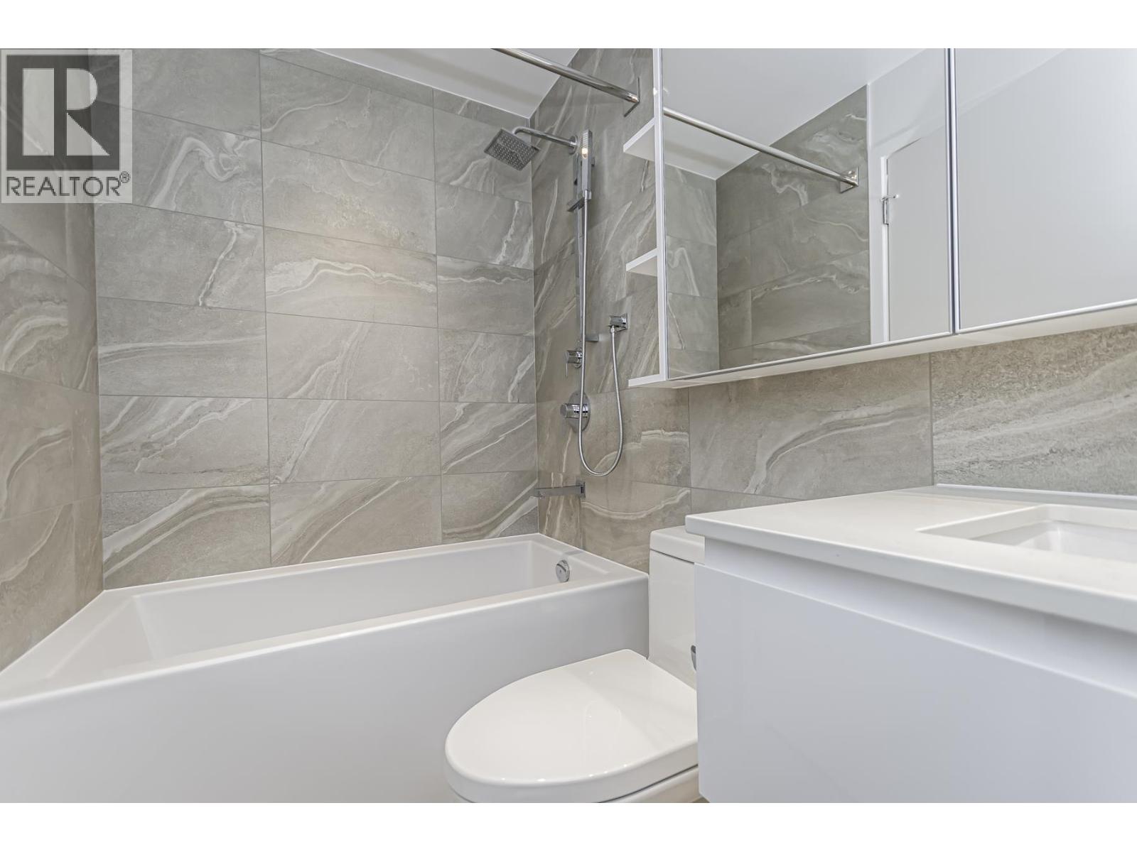 311 6300 Minoru Boulevard, Richmond, British Columbia  V6Y 0N1 - Photo 14 - R3085074