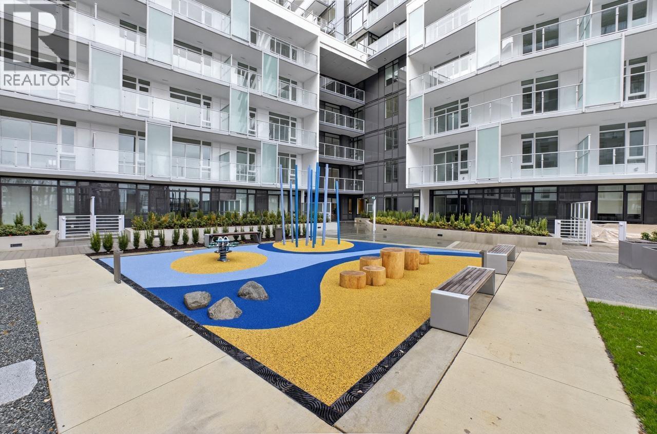 311 6300 Minoru Boulevard, Richmond, British Columbia  V6Y 0N1 - Photo 17 - R3085074