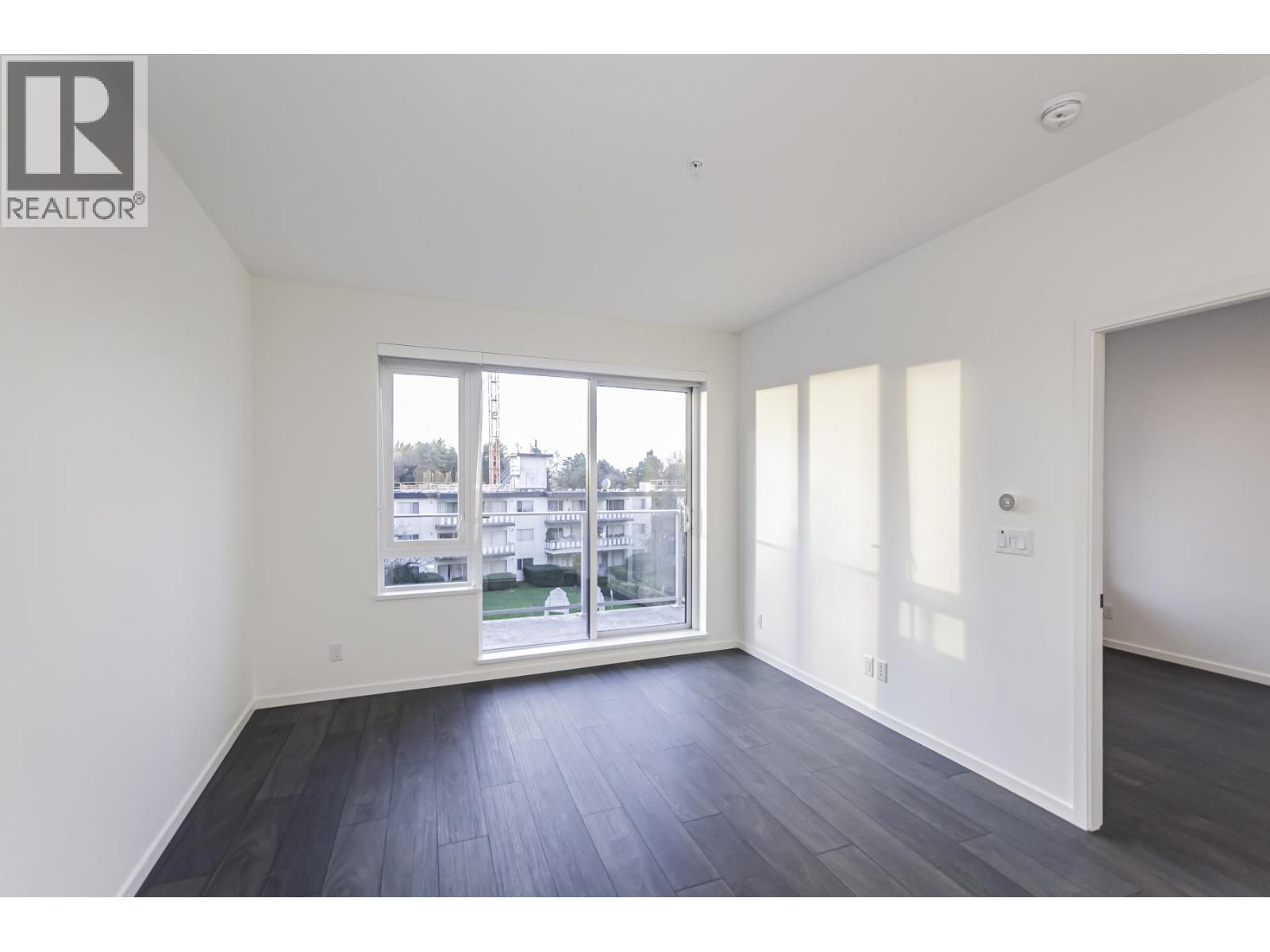 311 6300 Minoru Boulevard, Richmond, British Columbia  V6Y 0N1 - Photo 12 - R3085074