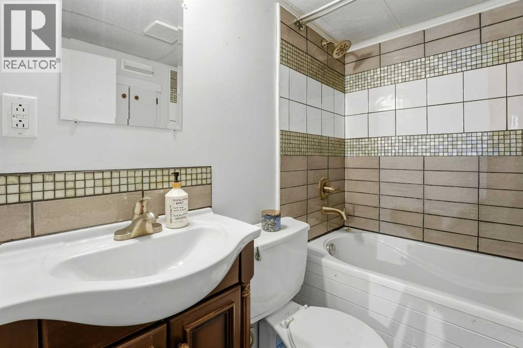 392030a Range Road 8-0, Rocky Mountain House, Alberta  T4T 2A4 - Photo 24 - A2279940