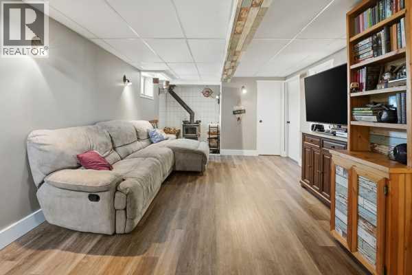 392030a Range Road 8-0, Rocky Mountain House, Alberta  T4T 2A4 - Photo 20 - A2279940