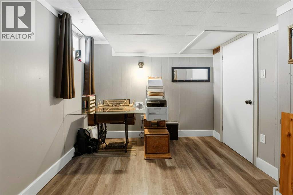 392030a Range Road 8-0, Rocky Mountain House, Alberta  T4T 2A4 - Photo 22 - A2279940