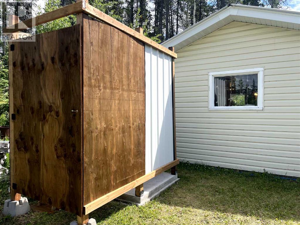 392030a Range Road 8-0, Rocky Mountain House, Alberta  T4T 2A4 - Photo 41 - A2279940