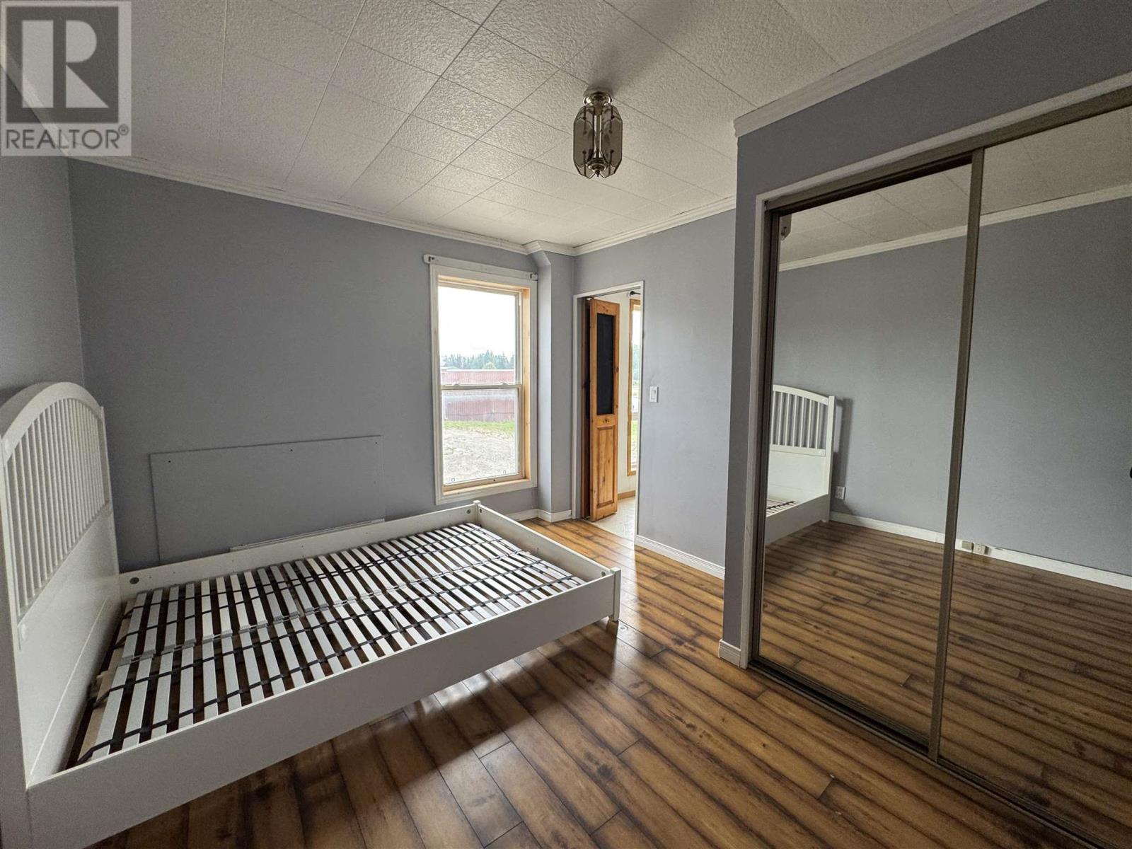 162 Martel Rd, Chapleau, Ontario  P0M 1K0 - Photo 14 - SM252094