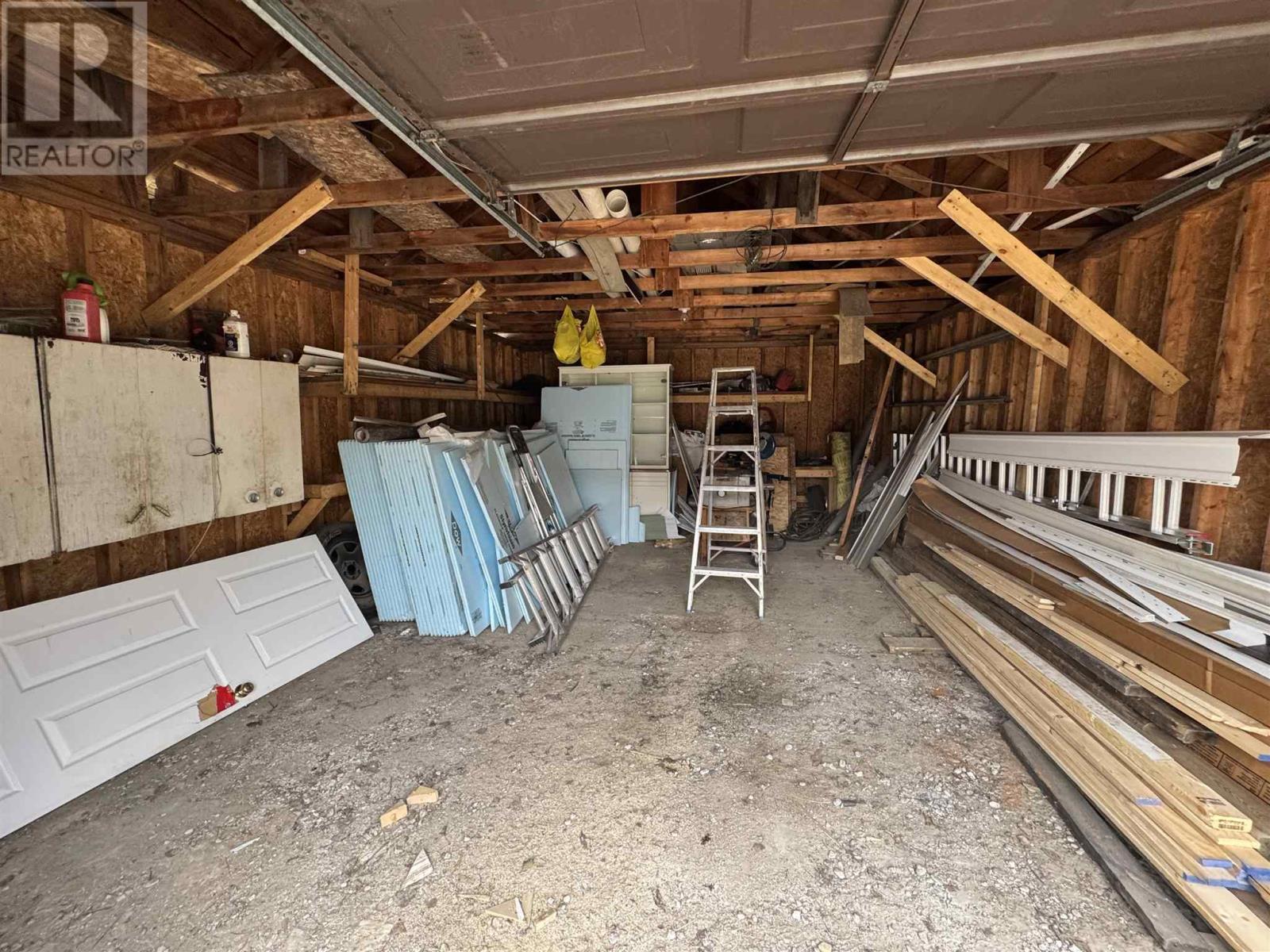 162 Martel Rd, Chapleau, Ontario  P0M 1K0 - Photo 24 - SM252094