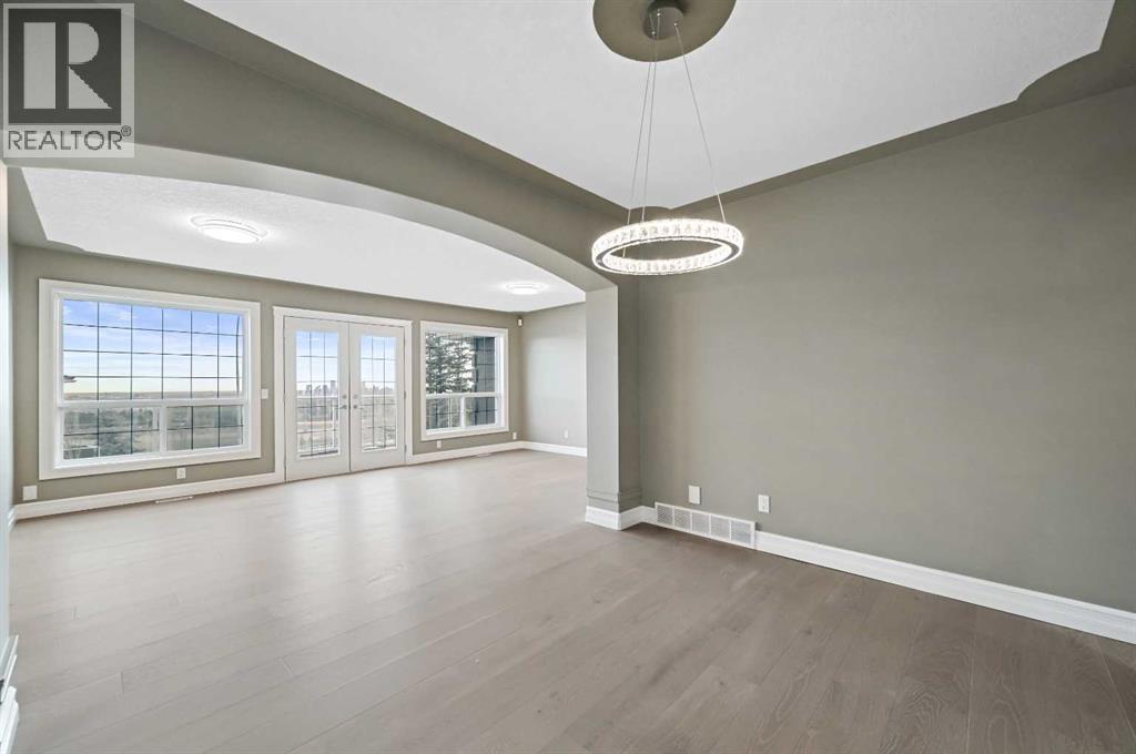 5619 Coach Hill Road Sw, Calgary, Alberta  T3H 2A2 - Photo 14 - A2283556