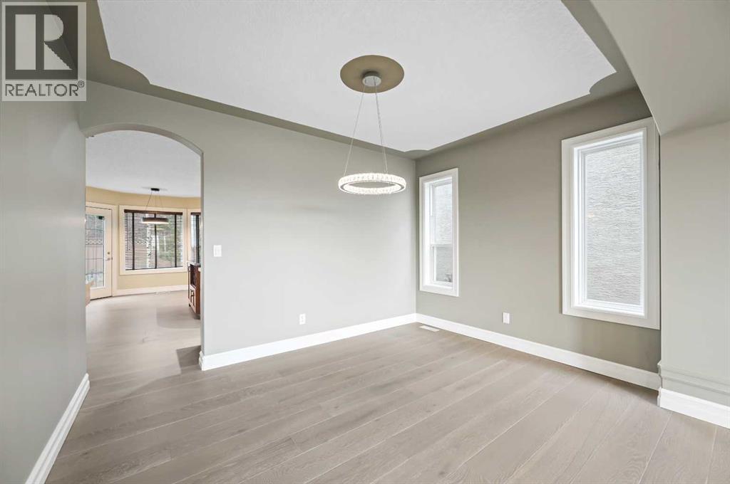 5619 Coach Hill Road Sw, Calgary, Alberta  T3H 2A2 - Photo 13 - A2283556