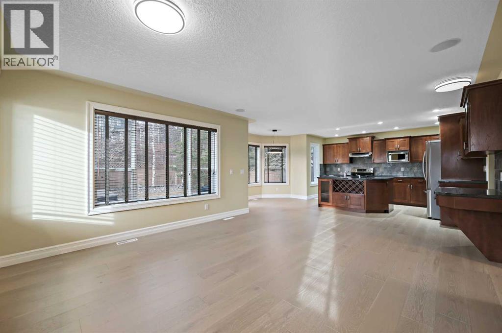 5619 Coach Hill Road Sw, Calgary, Alberta  T3H 2A2 - Photo 23 - A2283556