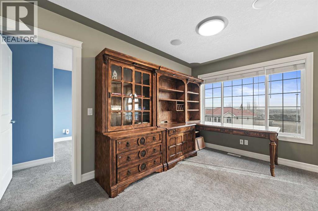 5619 Coach Hill Road Sw, Calgary, Alberta  T3H 2A2 - Photo 27 - A2283556