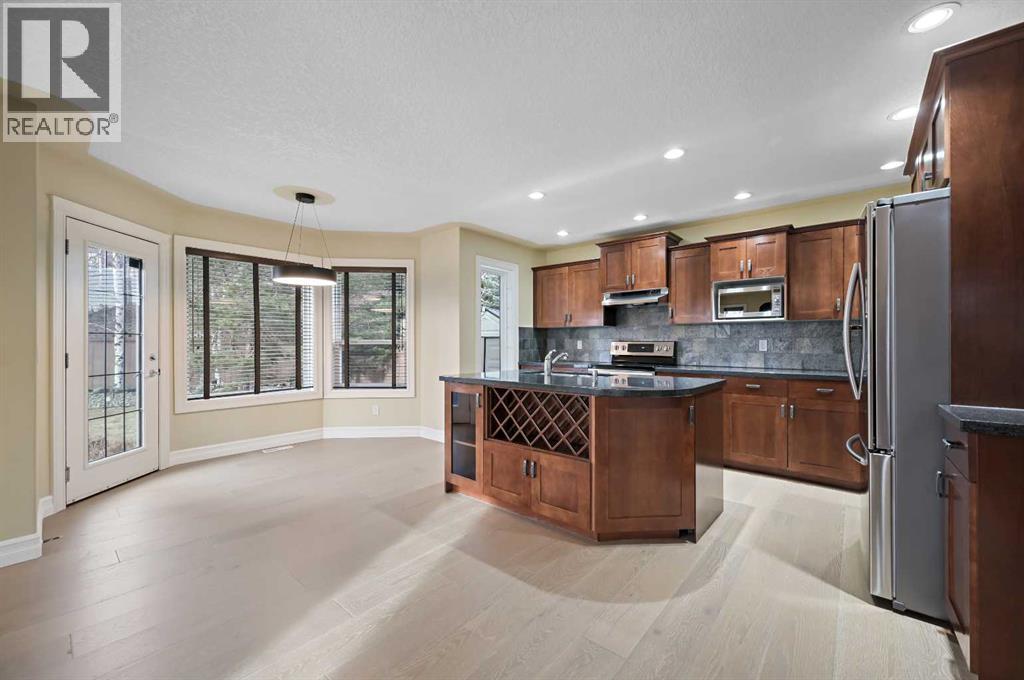 5619 Coach Hill Road Sw, Calgary, Alberta  T3H 2A2 - Photo 22 - A2283556