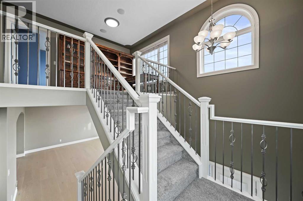 5619 Coach Hill Road Sw, Calgary, Alberta  T3H 2A2 - Photo 26 - A2283556