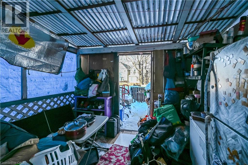 55 Francis Street, Hamilton, Ontario  L8L 3V2 - Photo 6 - 40803701