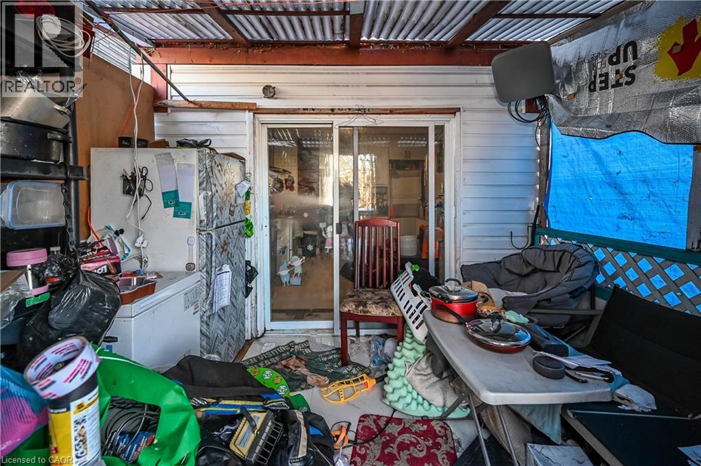 55 Francis Street, Hamilton, Ontario  L8L 3V2 - Photo 7 - 40803701