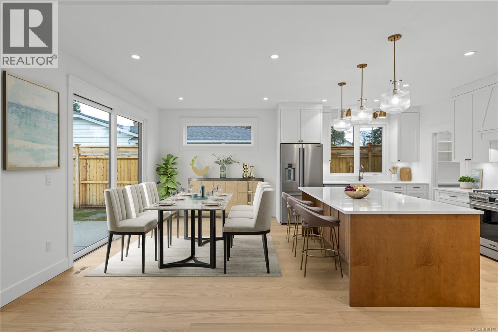 318 Willow St, Parksville, British Columbia  V9P 1C7 - Photo 9 - 1018176