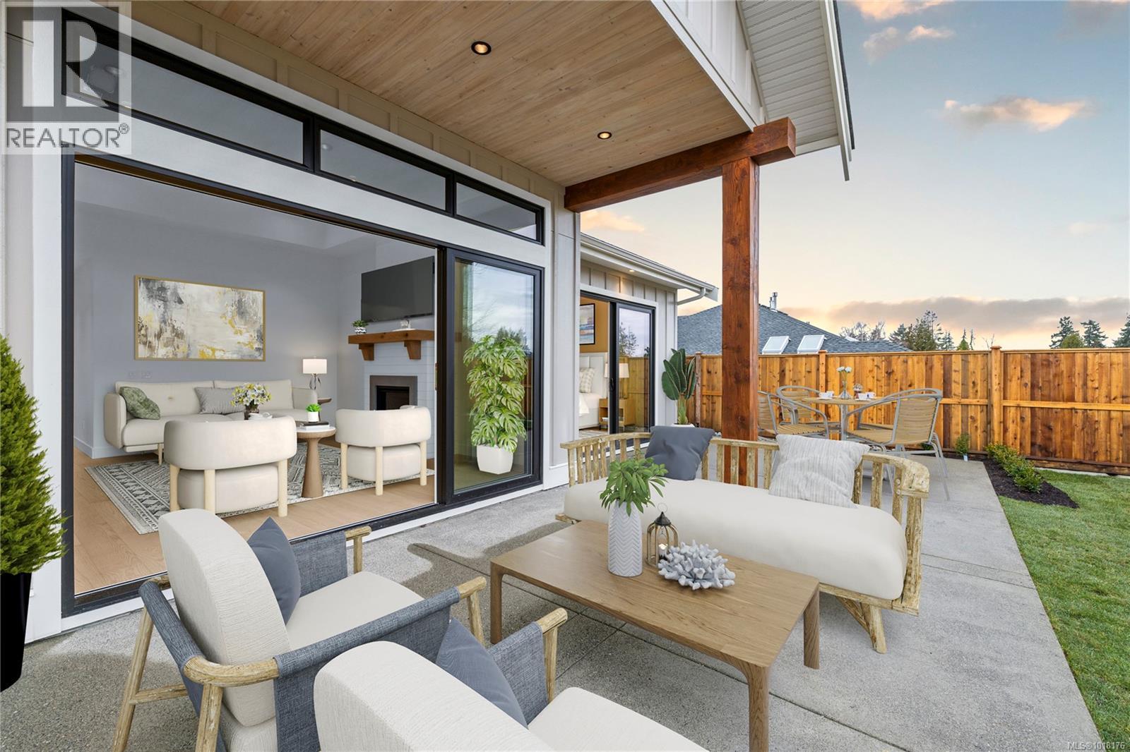 318 Willow St, Parksville, British Columbia  V9P 1C7 - Photo 7 - 1018176