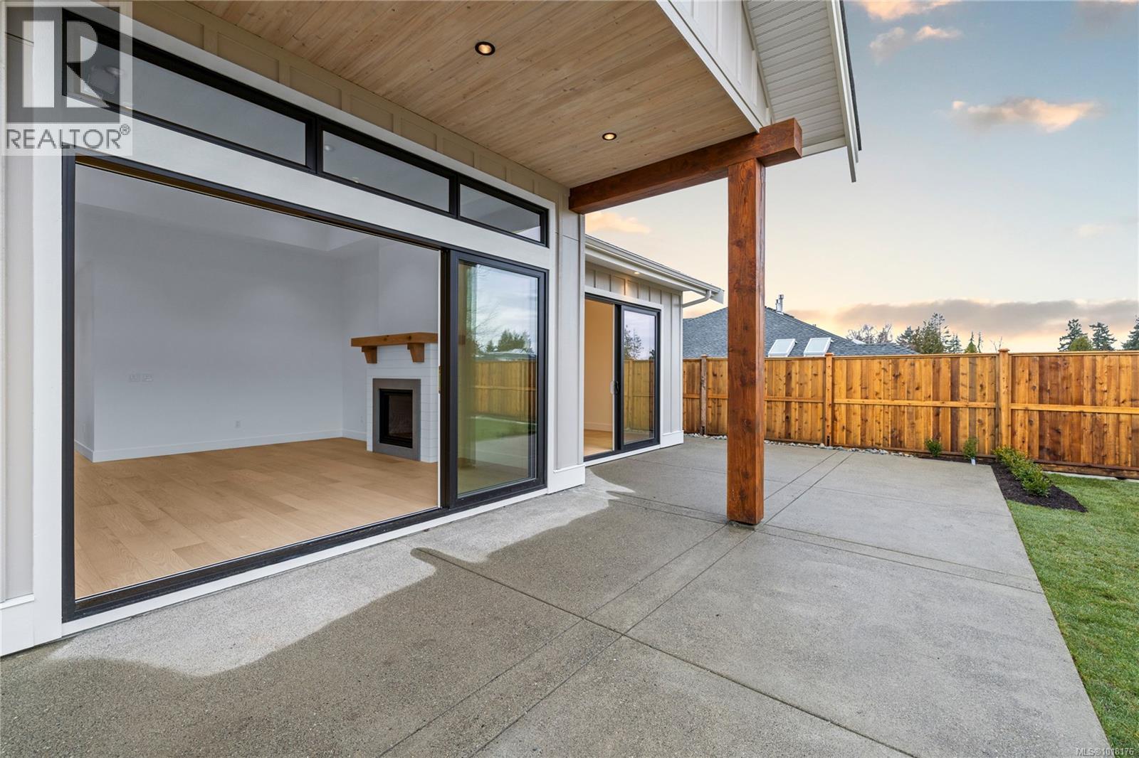 318 Willow St, Parksville, British Columbia  V9P 1C7 - Photo 37 - 1018176