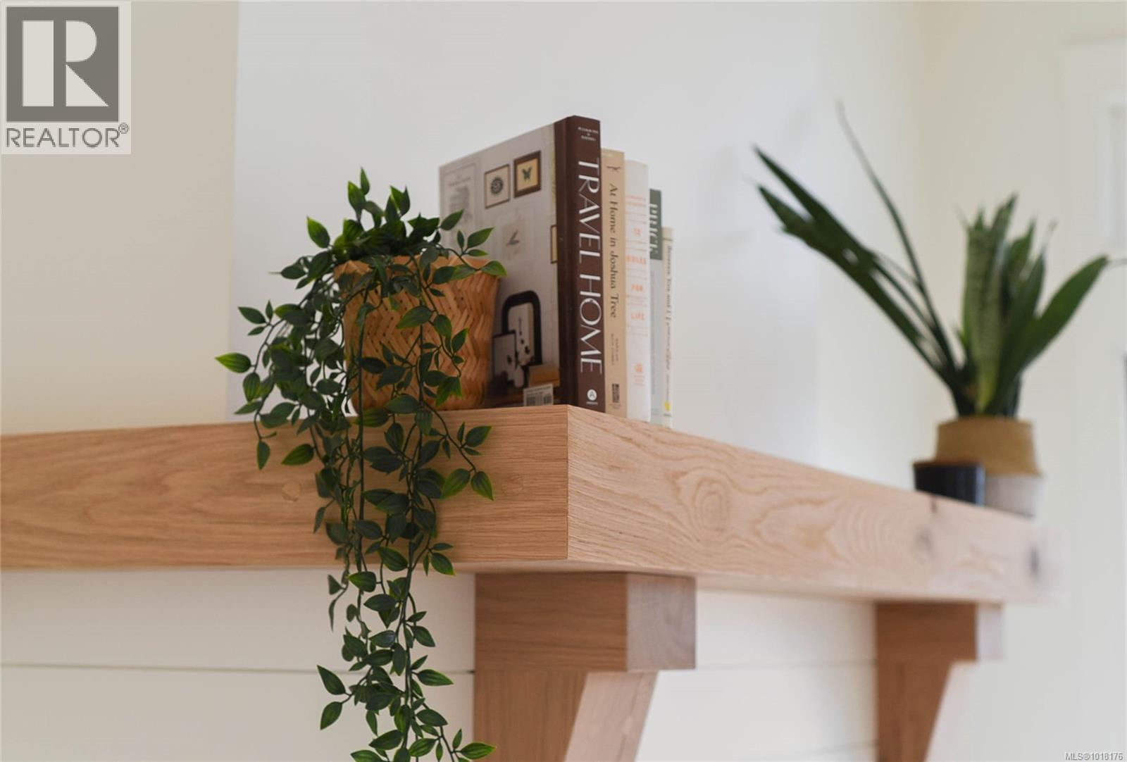 318 Willow St, Parksville, British Columbia  V9P 1C7 - Photo 6 - 1018176