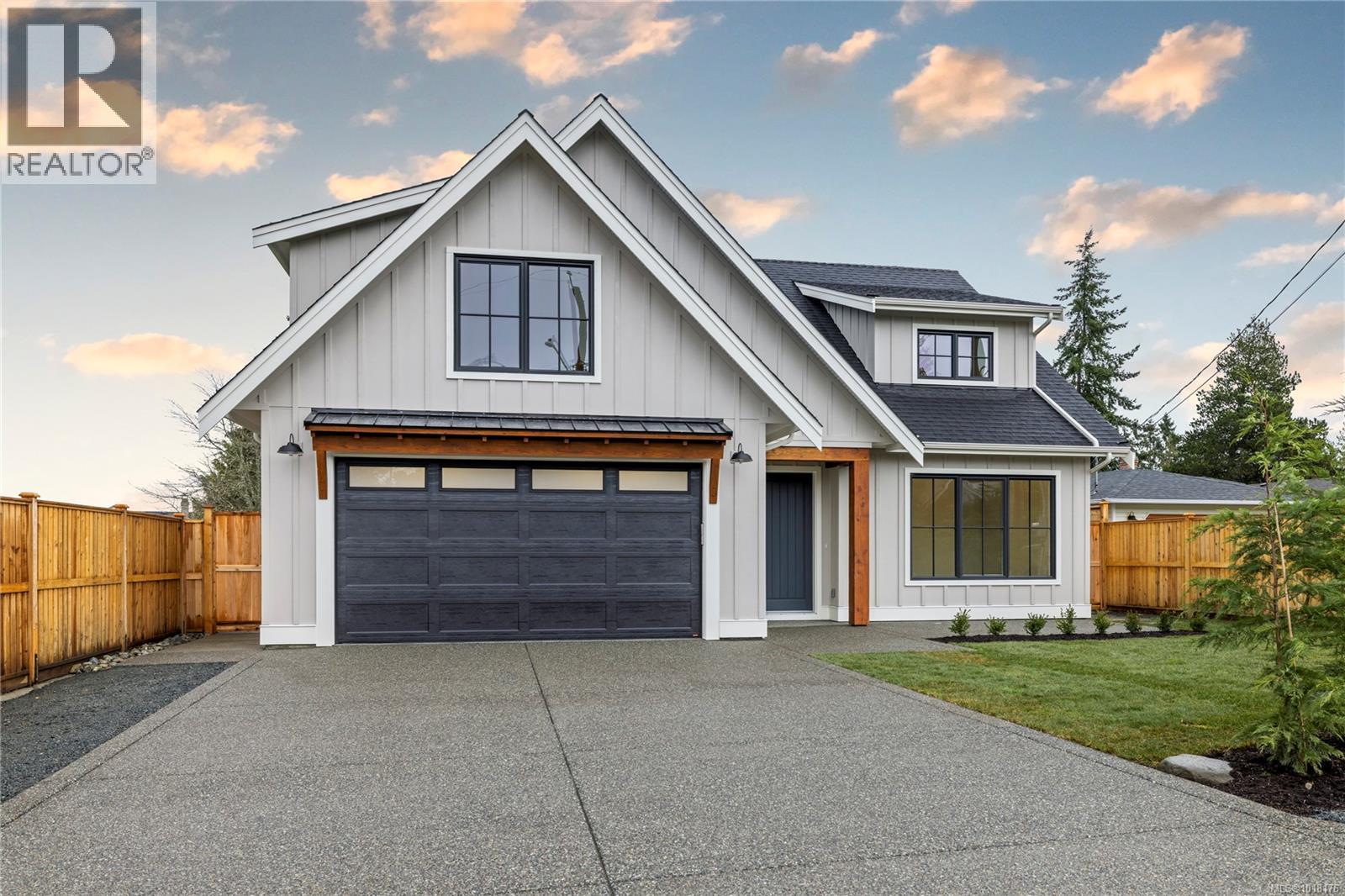 318 Willow St, Parksville, British Columbia  V9P 1C7 - Photo 47 - 1018176