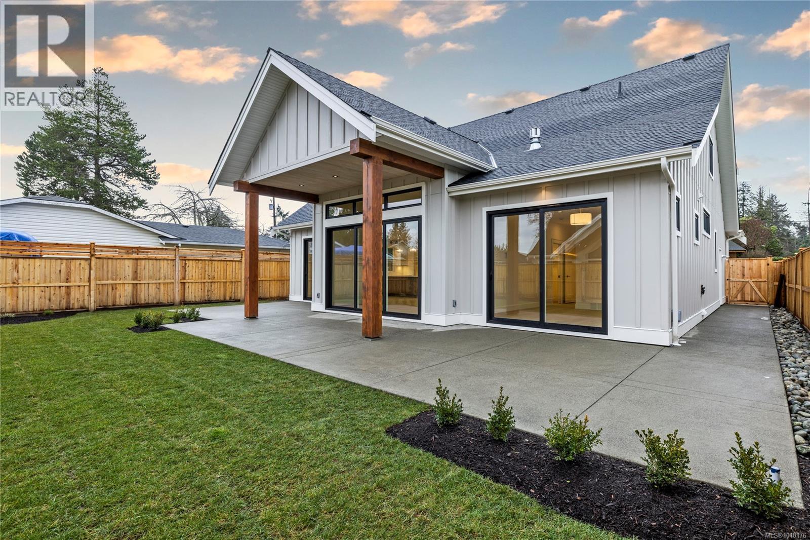 318 Willow St, Parksville, British Columbia  V9P 1C7 - Photo 41 - 1018176