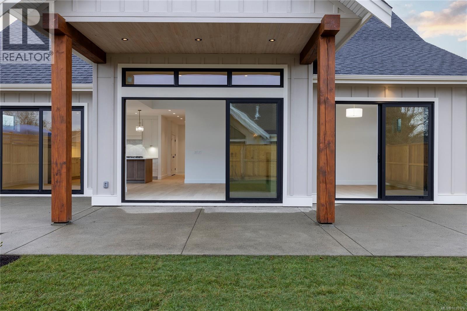 318 Willow St, Parksville, British Columbia  V9P 1C7 - Photo 38 - 1018176