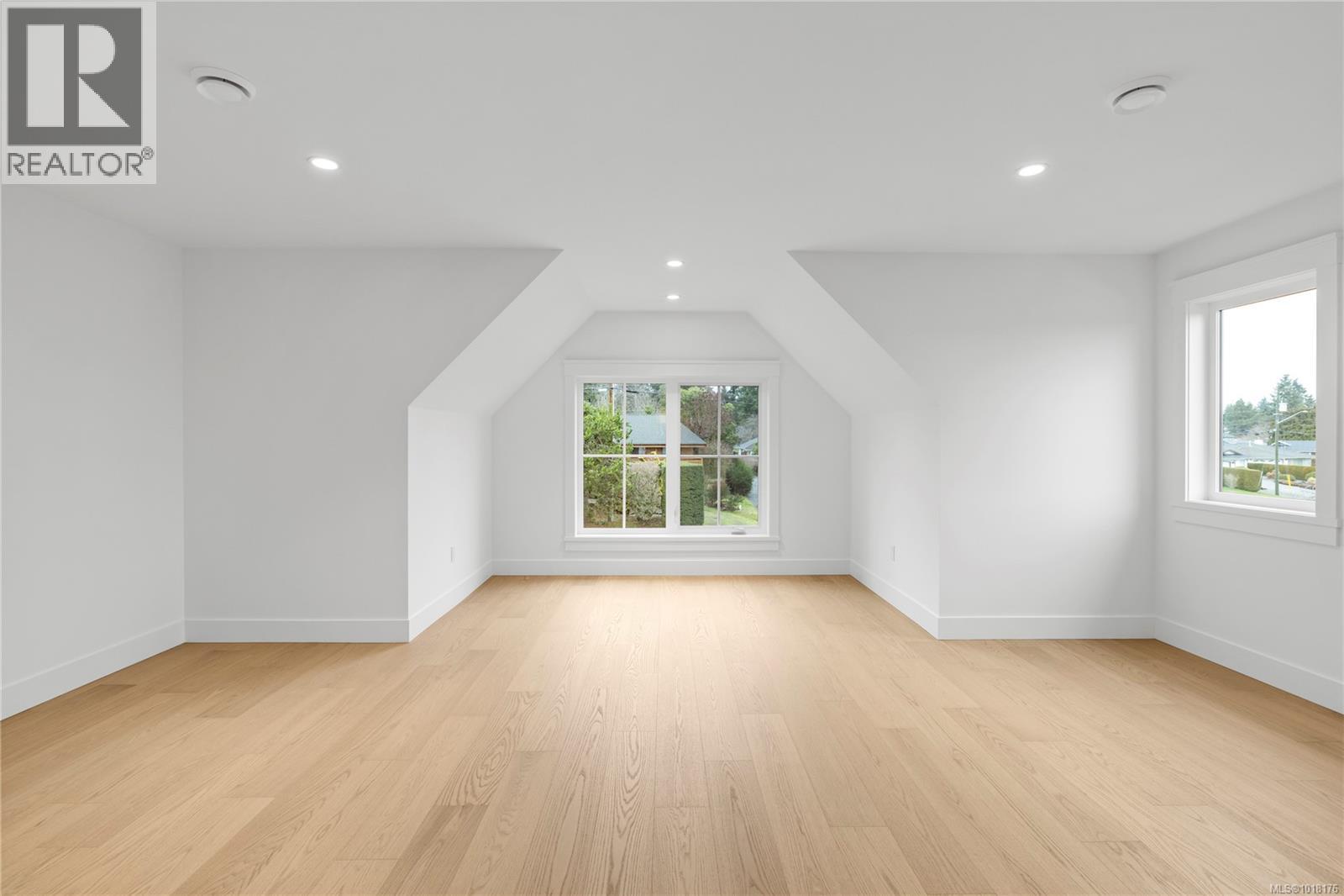 318 Willow St, Parksville, British Columbia  V9P 1C7 - Photo 29 - 1018176