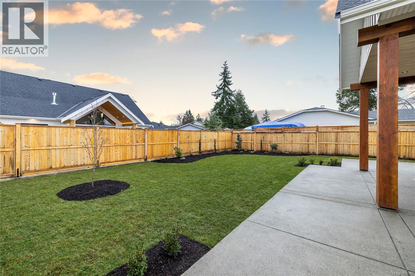 318 Willow St, Parksville, British Columbia  V9P 1C7 - Photo 42 - 1018176