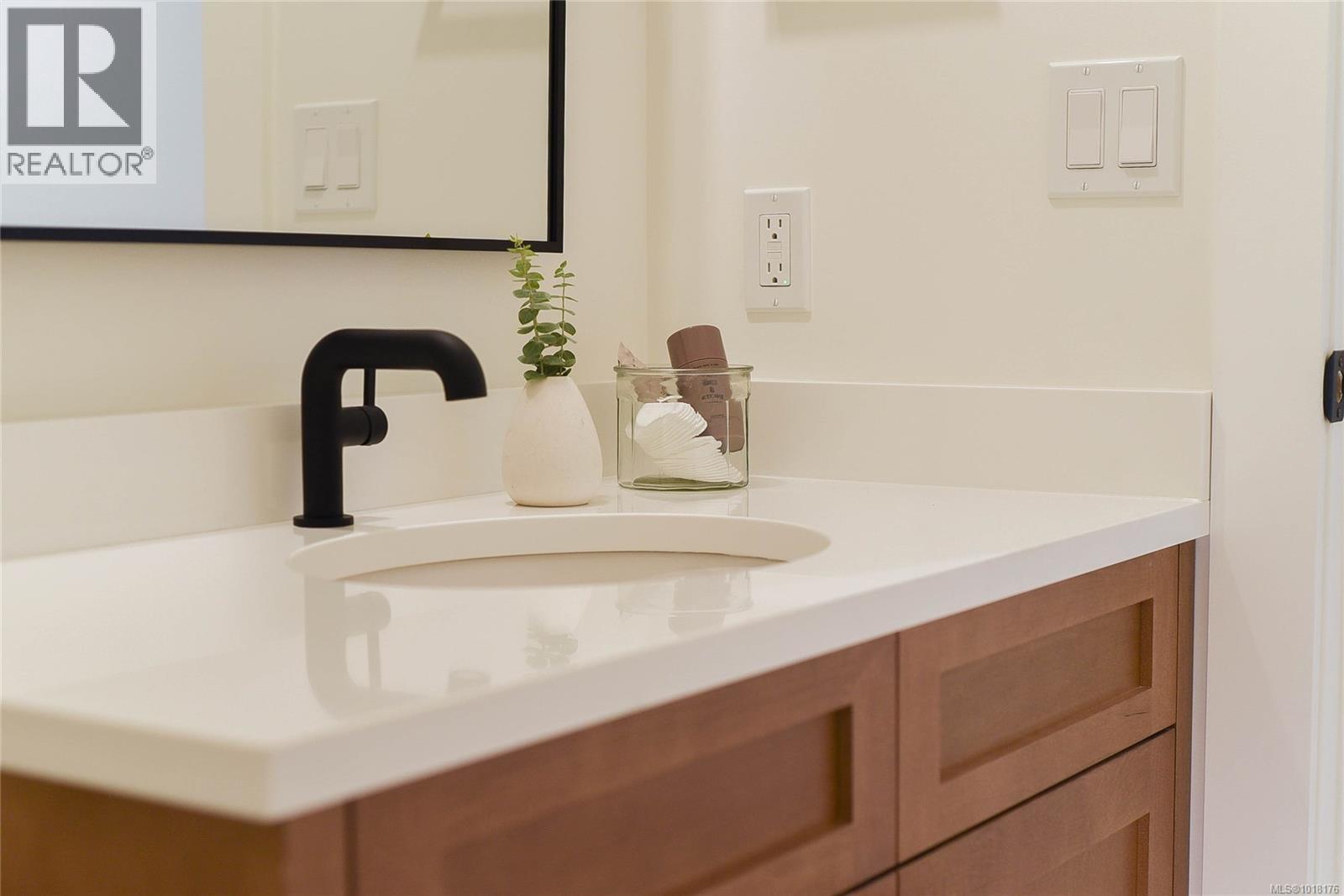 318 Willow St, Parksville, British Columbia  V9P 1C7 - Photo 23 - 1018176