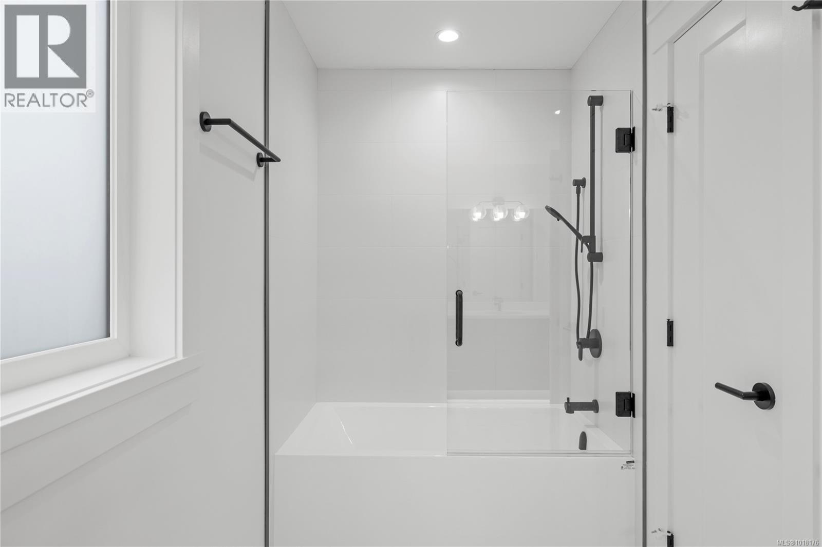 318 Willow St, Parksville, British Columbia  V9P 1C7 - Photo 32 - 1018176