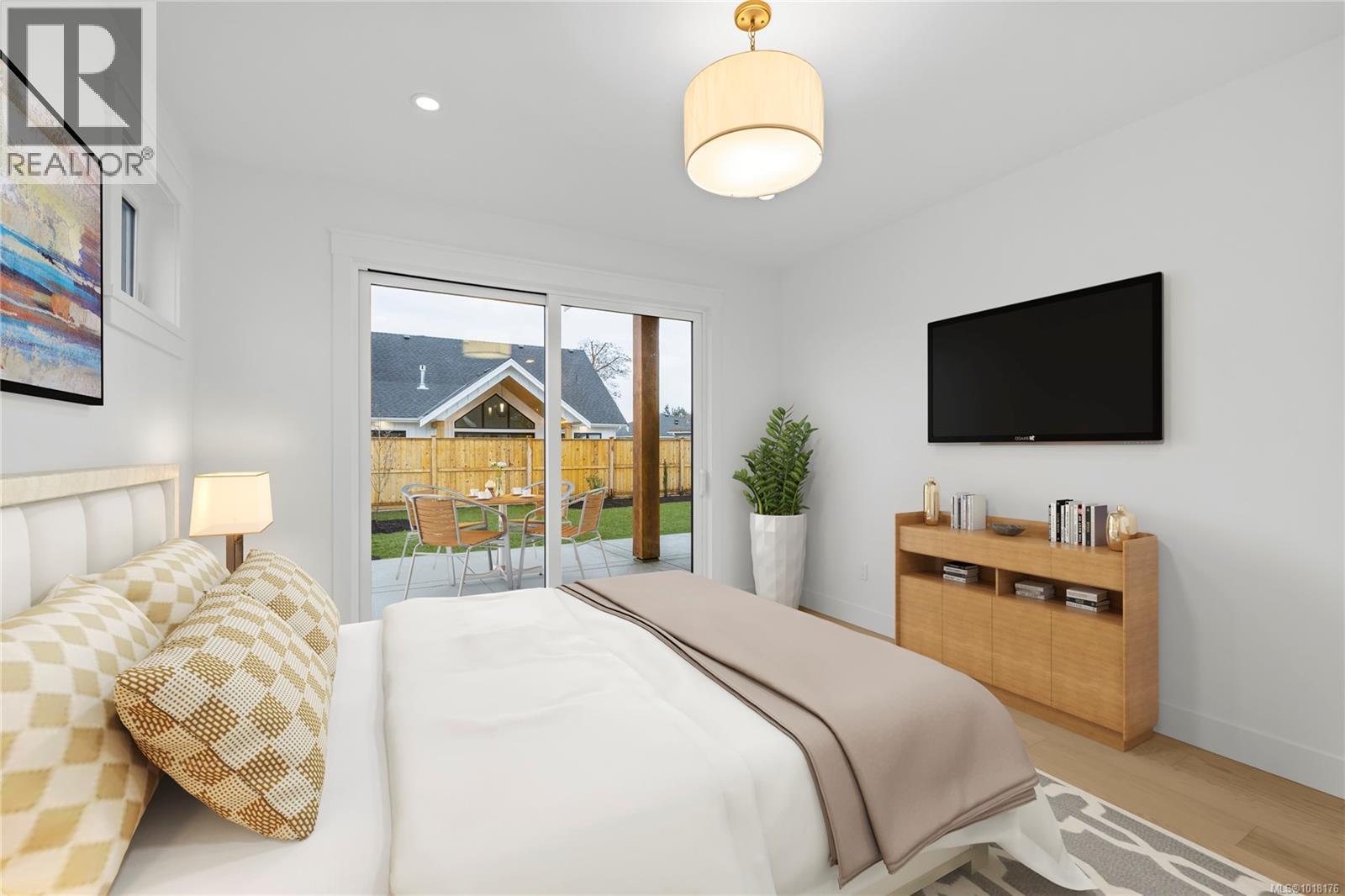 318 Willow St, Parksville, British Columbia  V9P 1C7 - Photo 16 - 1018176