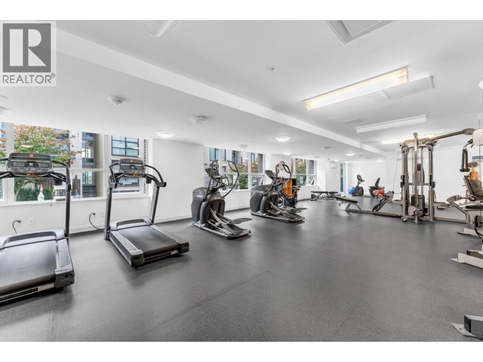 2502 5665 Boundary Road, Vancouver, British Columbia  V5R 0E4 - Photo 21 - R3088530