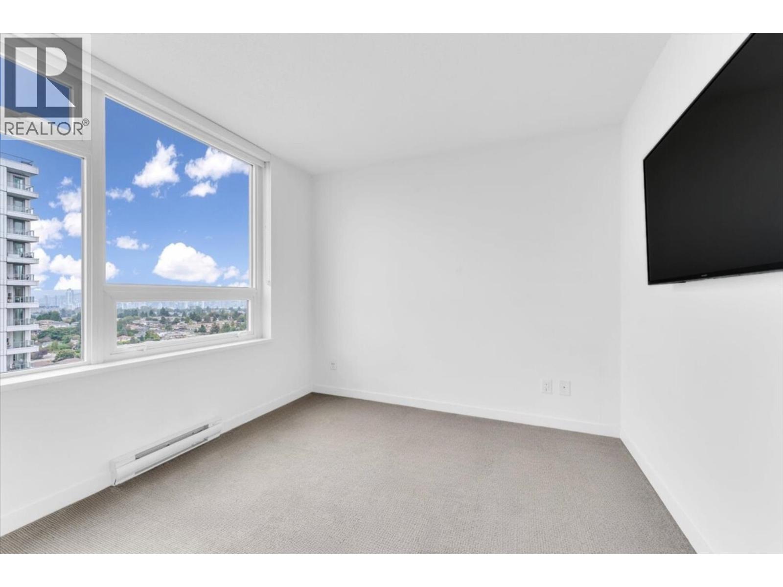 2502 5665 Boundary Road, Vancouver, British Columbia  V5R 0E4 - Photo 13 - R3088530