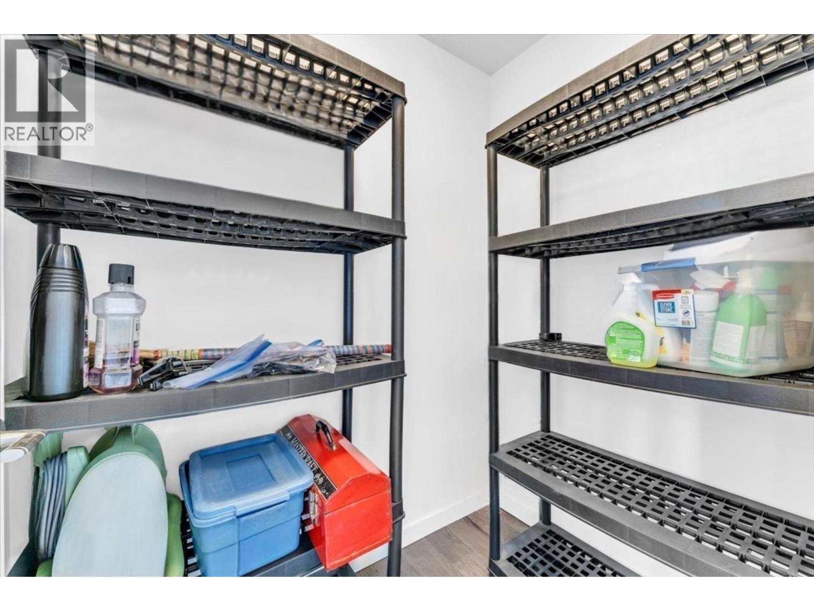 2502 5665 Boundary Road, Vancouver, British Columbia  V5R 0E4 - Photo 17 - R3088530