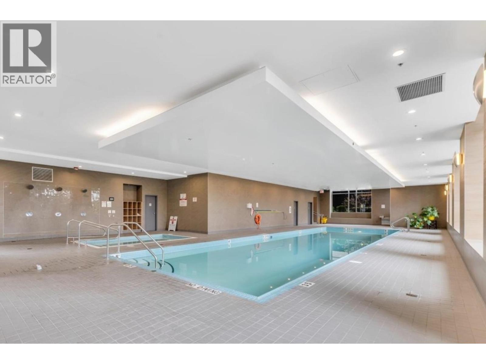 2502 5665 Boundary Road, Vancouver, British Columbia  V5R 0E4 - Photo 19 - R3088530