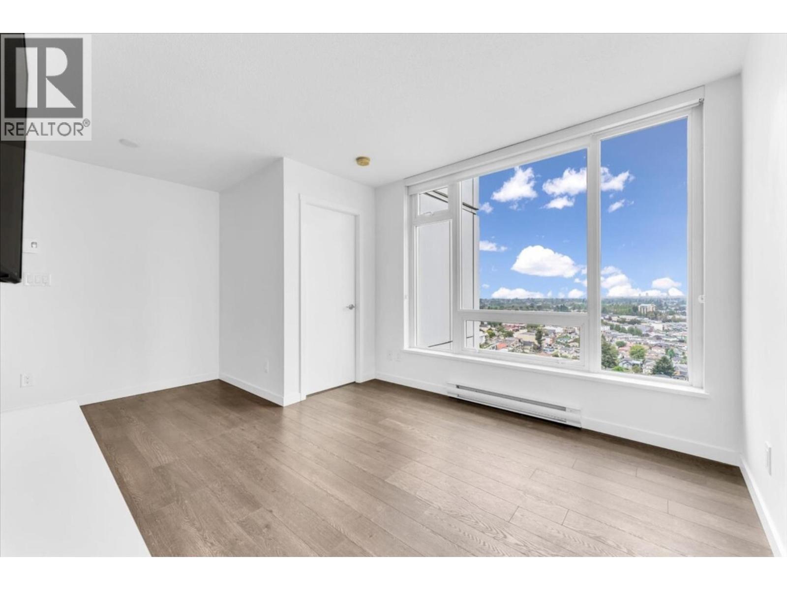 2502 5665 Boundary Road, Vancouver, British Columbia  V5R 0E4 - Photo 2 - R3088530