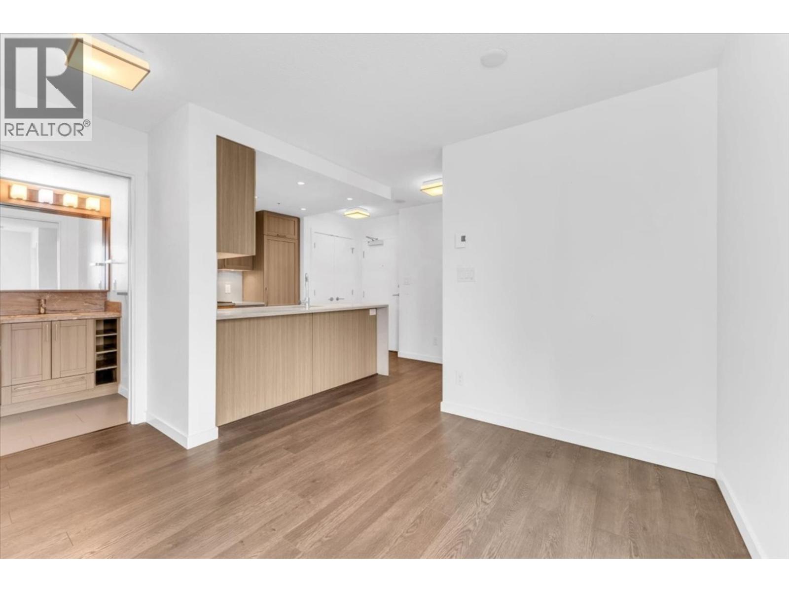 2502 5665 Boundary Road, Vancouver, British Columbia  V5R 0E4 - Photo 8 - R3088530