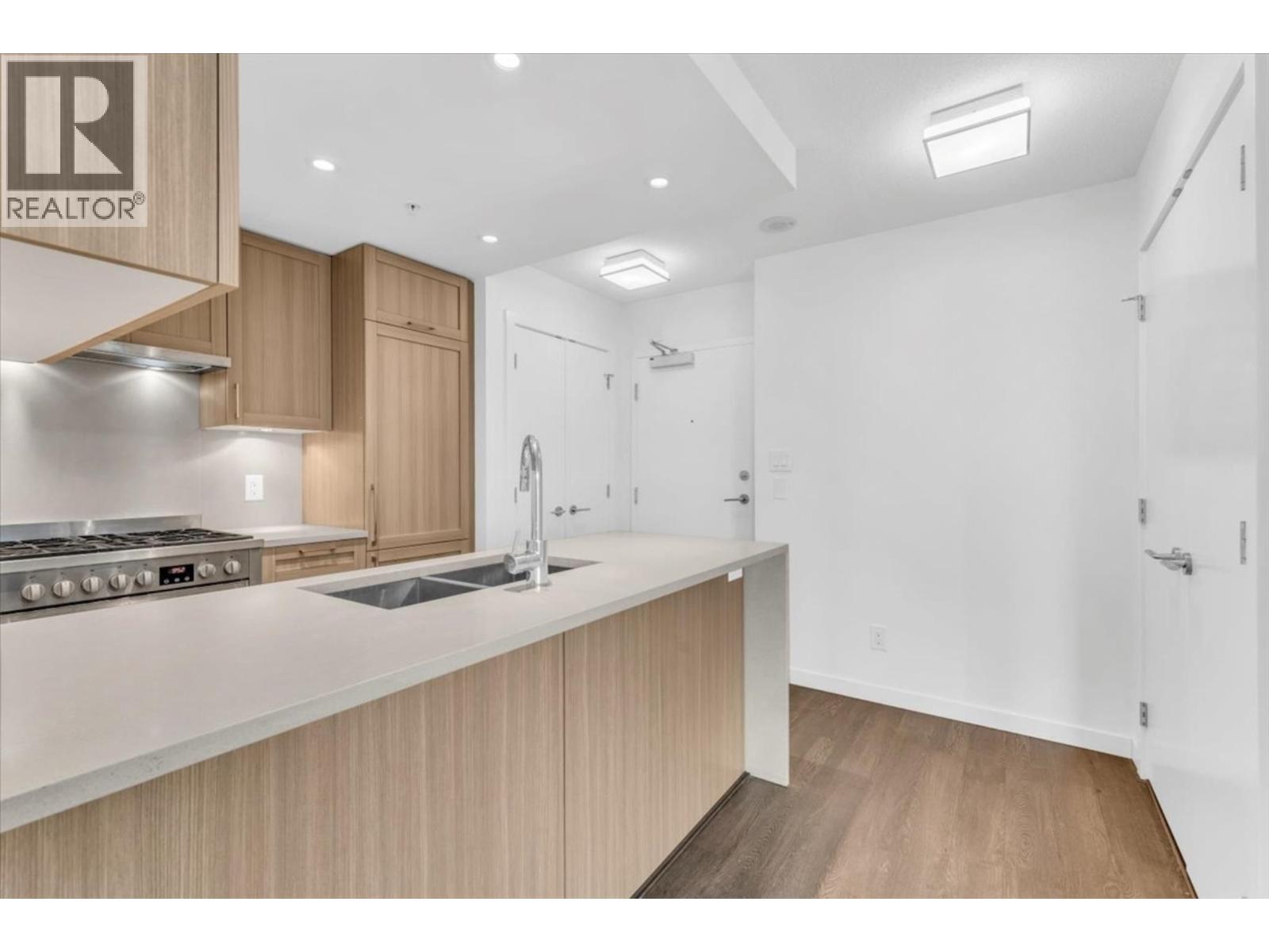 2502 5665 Boundary Road, Vancouver, British Columbia  V5R 0E4 - Photo 22 - R3088530