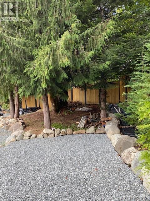 10415 Marina Vista Dr, Port Alberni, British Columbia  V9Y 8Z7 - Photo 7 - 1025775